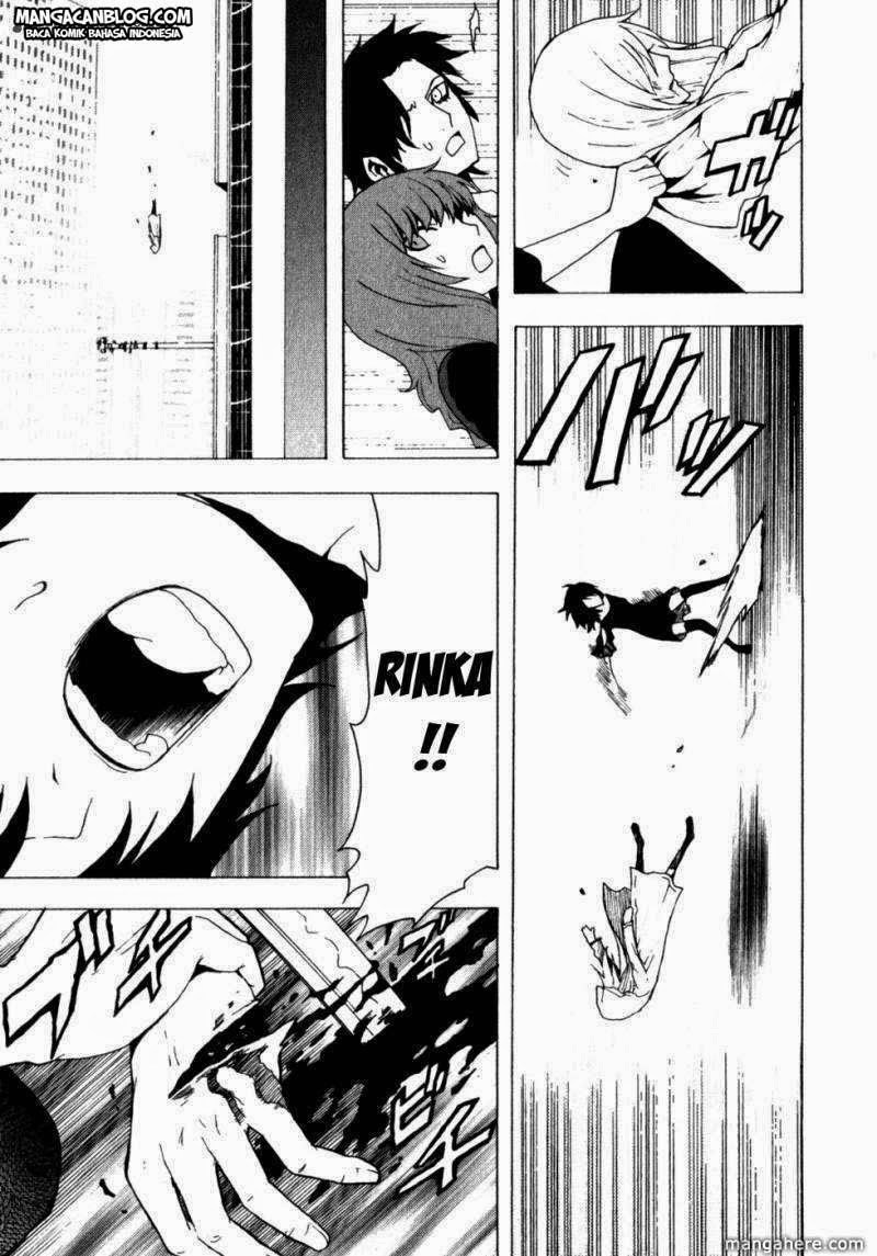 Tokyo ESP Bab 12 halaman 42