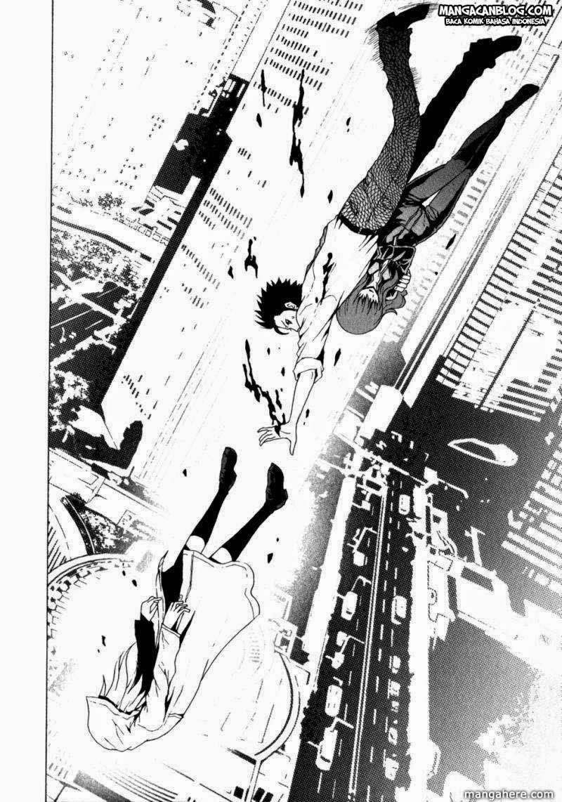 Tokyo ESP Bab 12 halaman 43