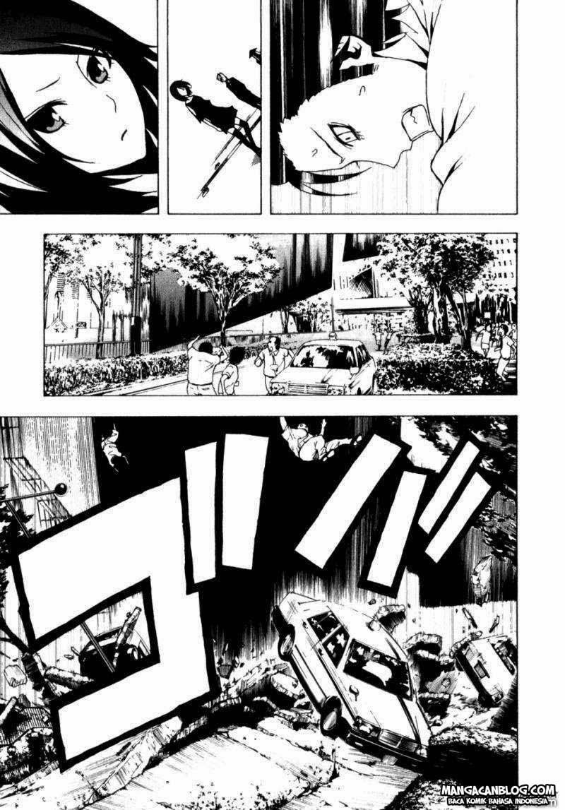 Tokyo ESP Bab 12 halaman 44