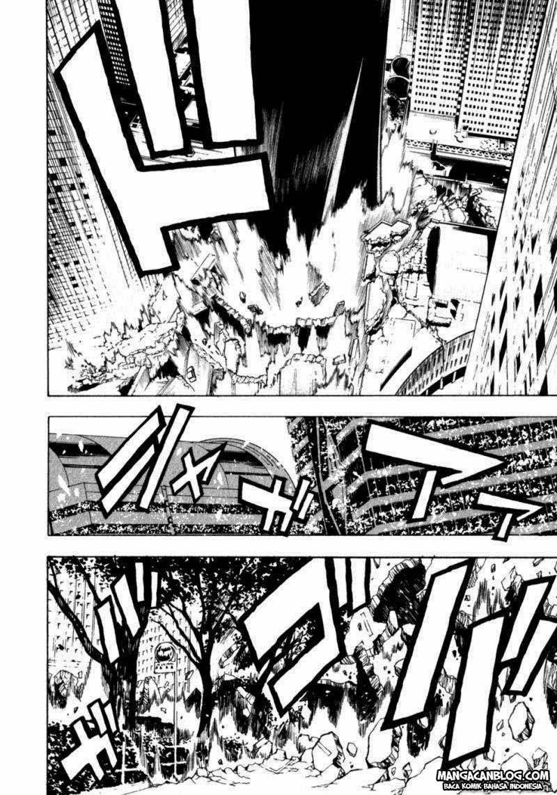 Tokyo ESP Bab 12 halaman 45