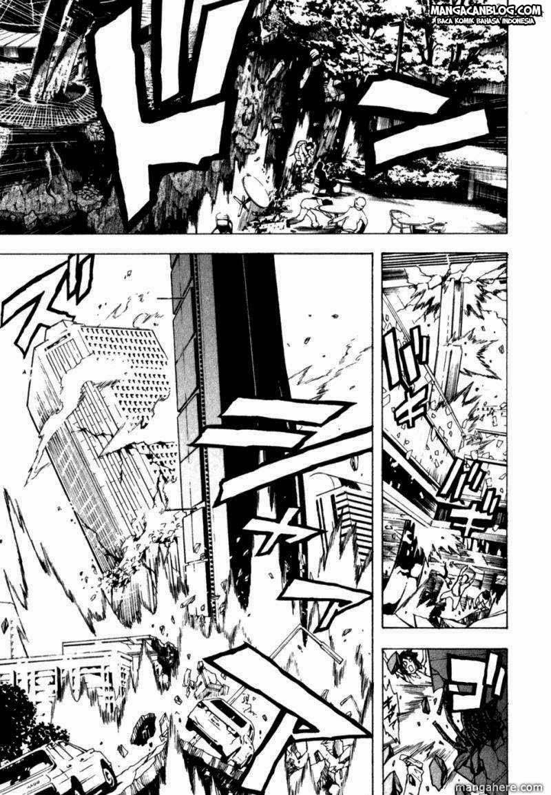 Tokyo ESP Bab 12 halaman 46