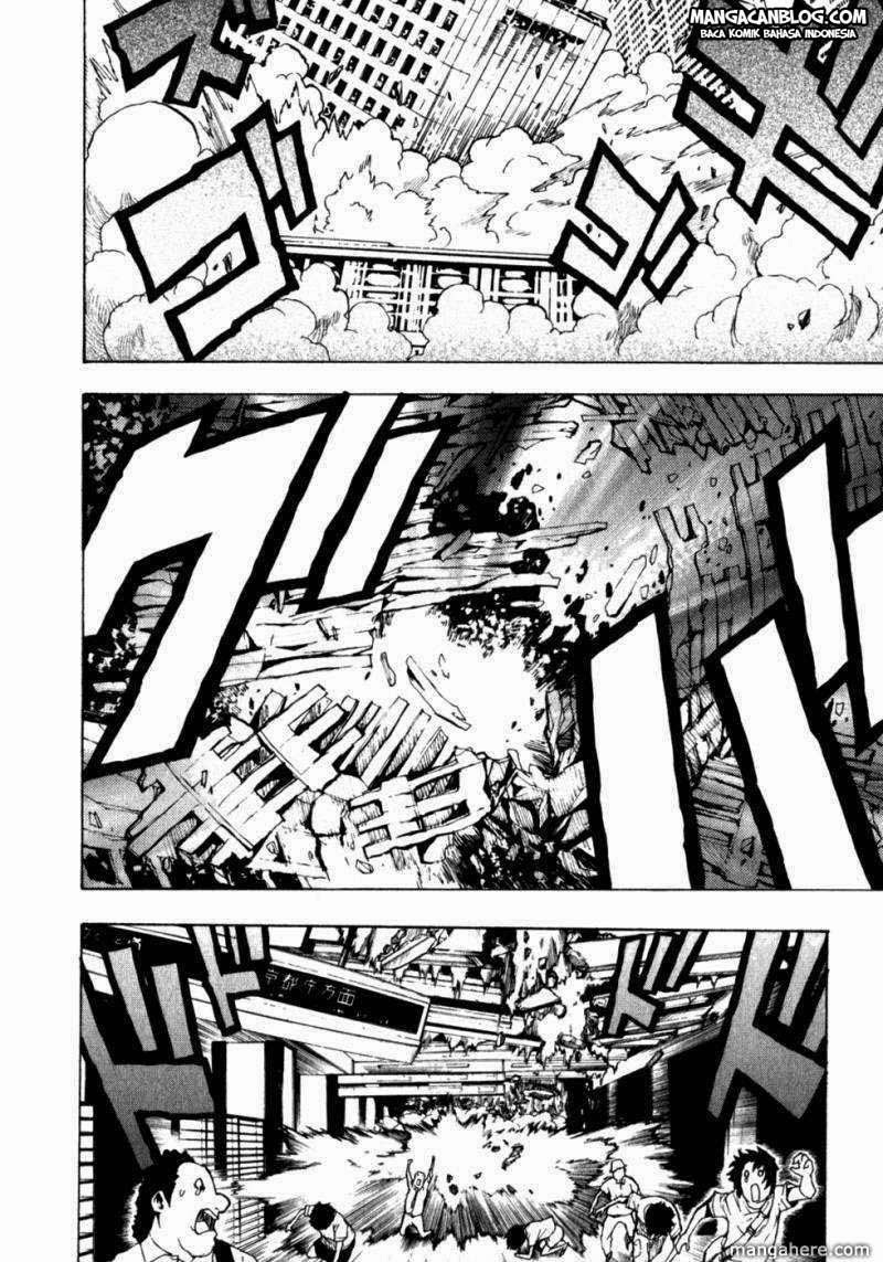 Tokyo ESP Bab 12 halaman 47