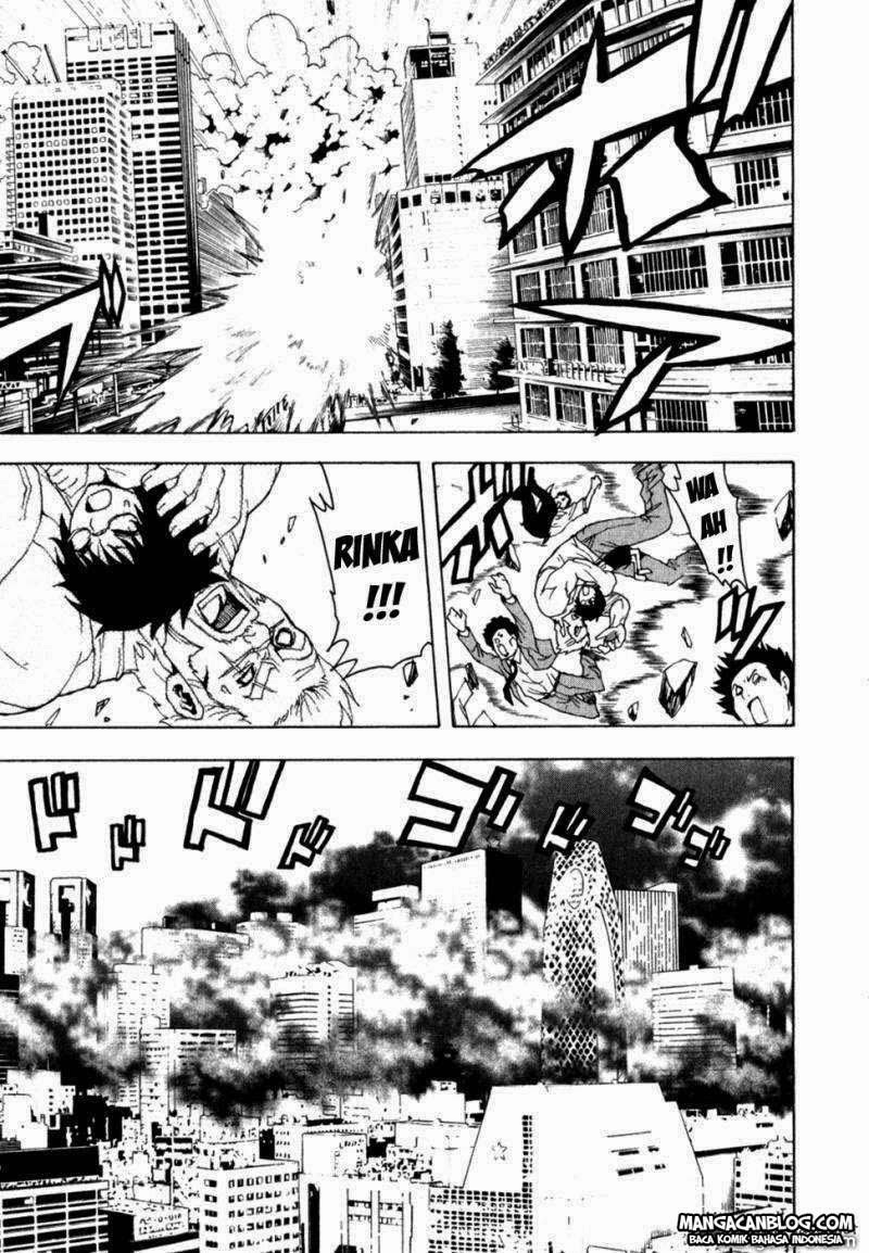 Tokyo ESP Bab 12 halaman 48