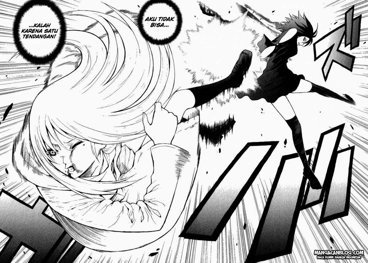 Tokyo ESP Bab 13 halaman 2