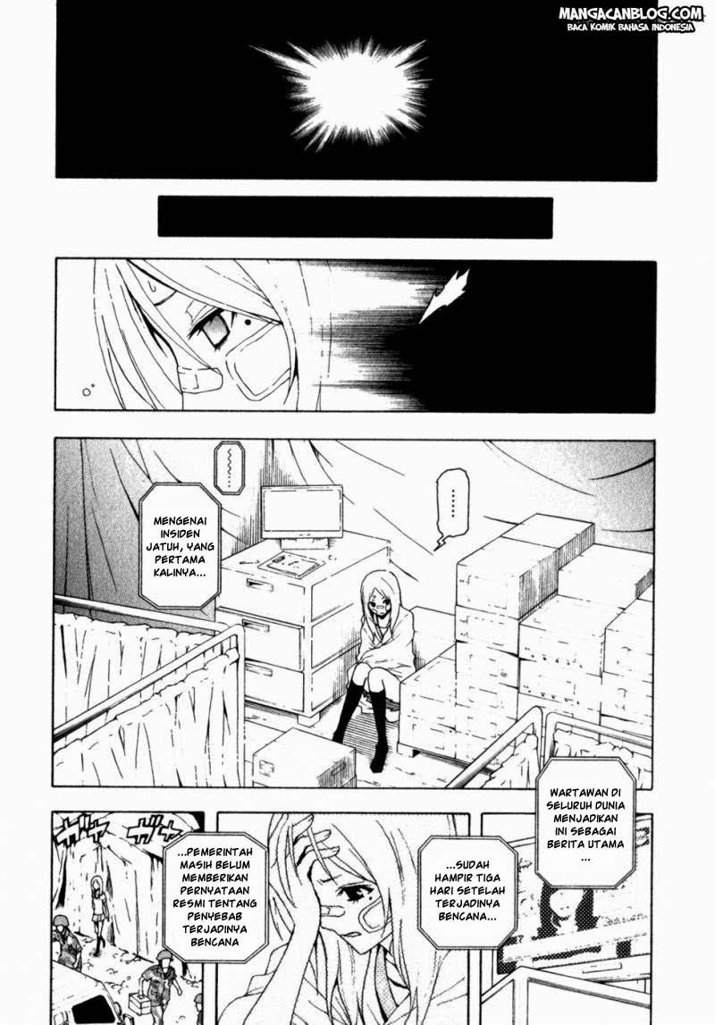 Tokyo ESP Bab 13 halaman 3