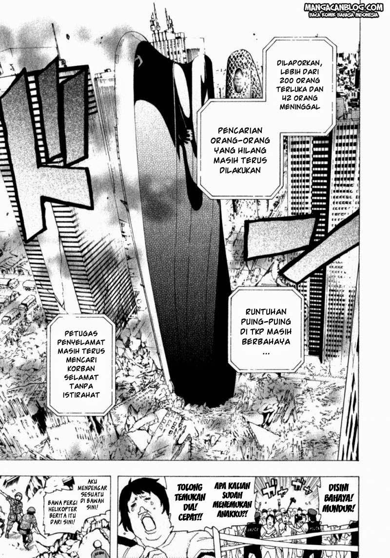 Tokyo ESP Bab 13 halaman 4