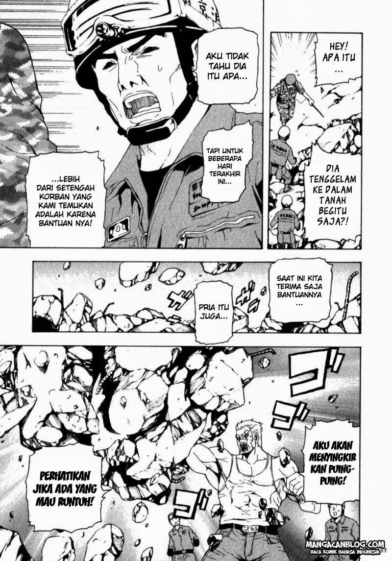 Tokyo ESP Bab 13 halaman 6