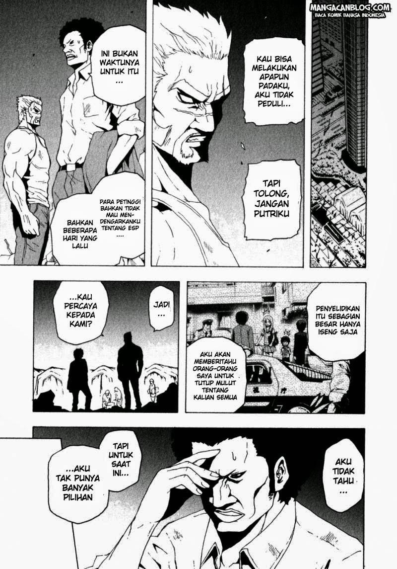 Tokyo ESP Bab 13 halaman 10