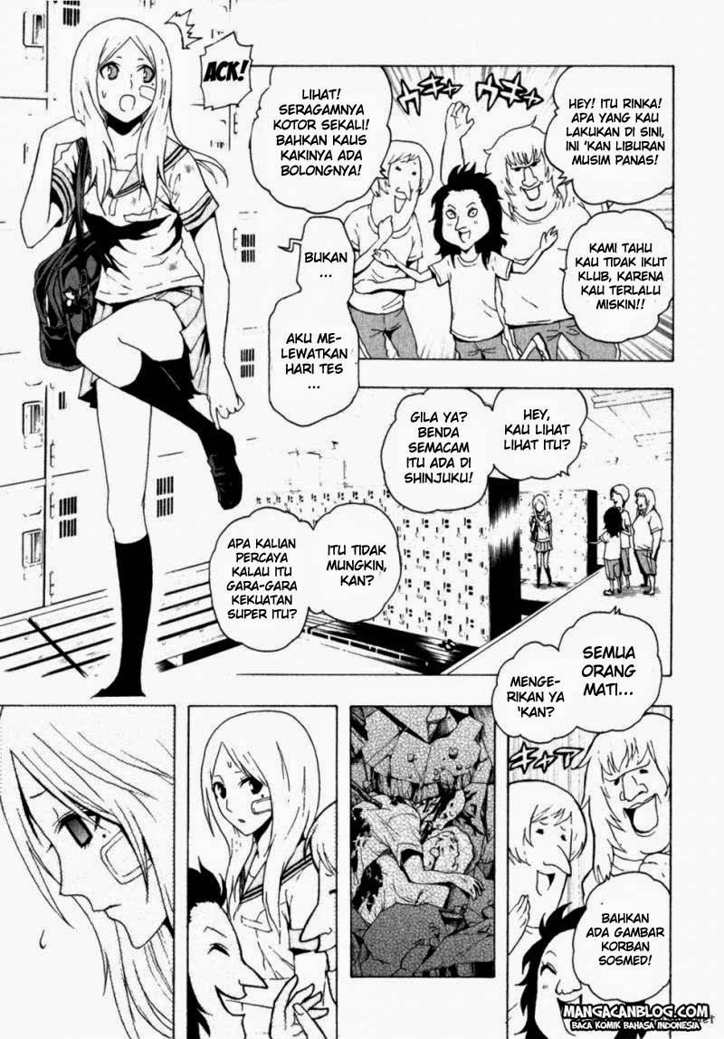 Tokyo ESP Bab 13 halaman 12