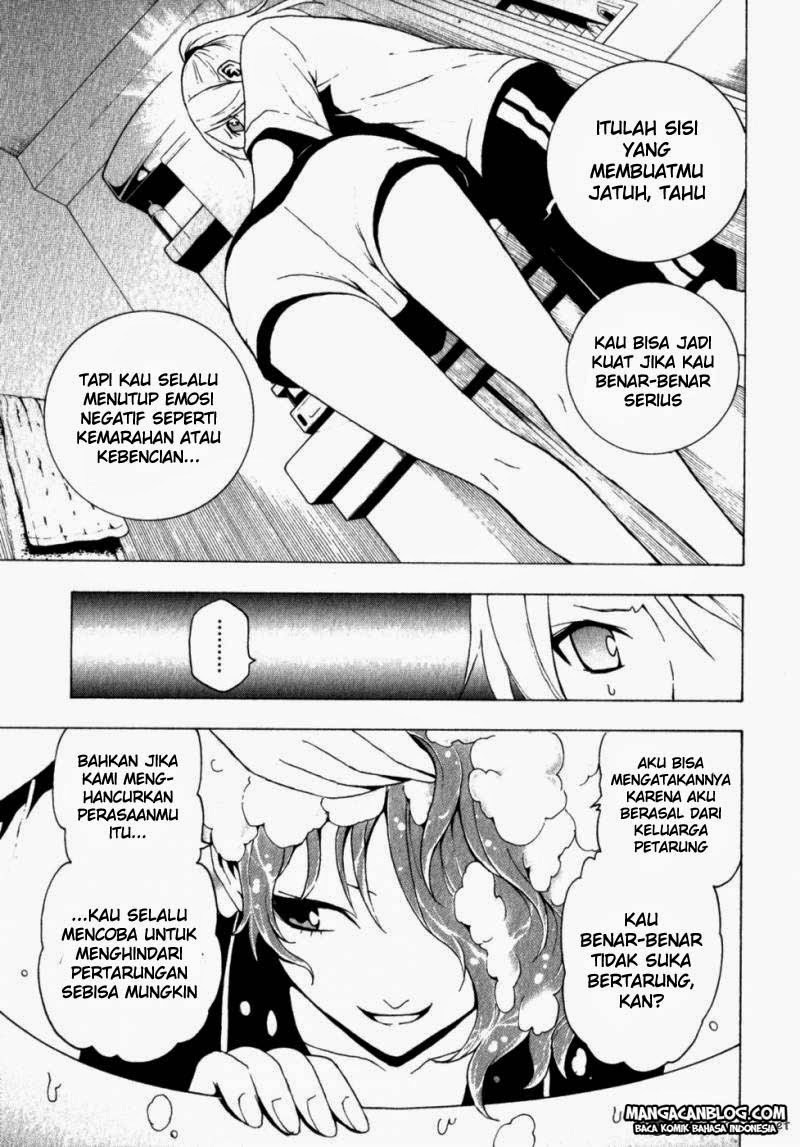 Tokyo ESP Bab 13 halaman 16