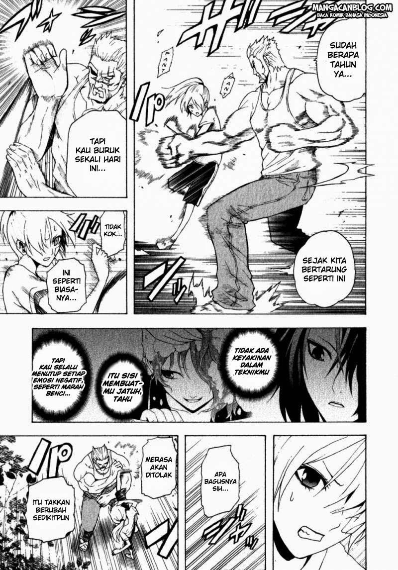 Tokyo ESP Bab 13 halaman 24