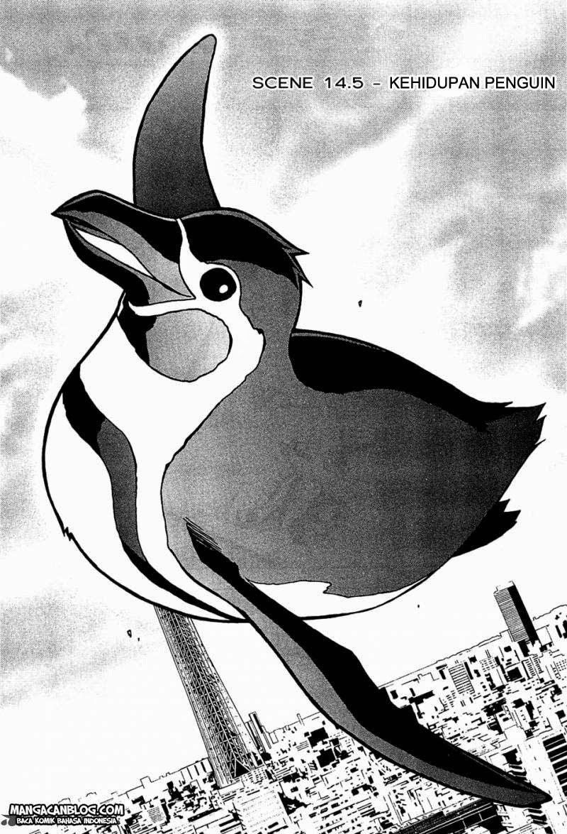 Tokyo ESP Bab 14 halaman 1