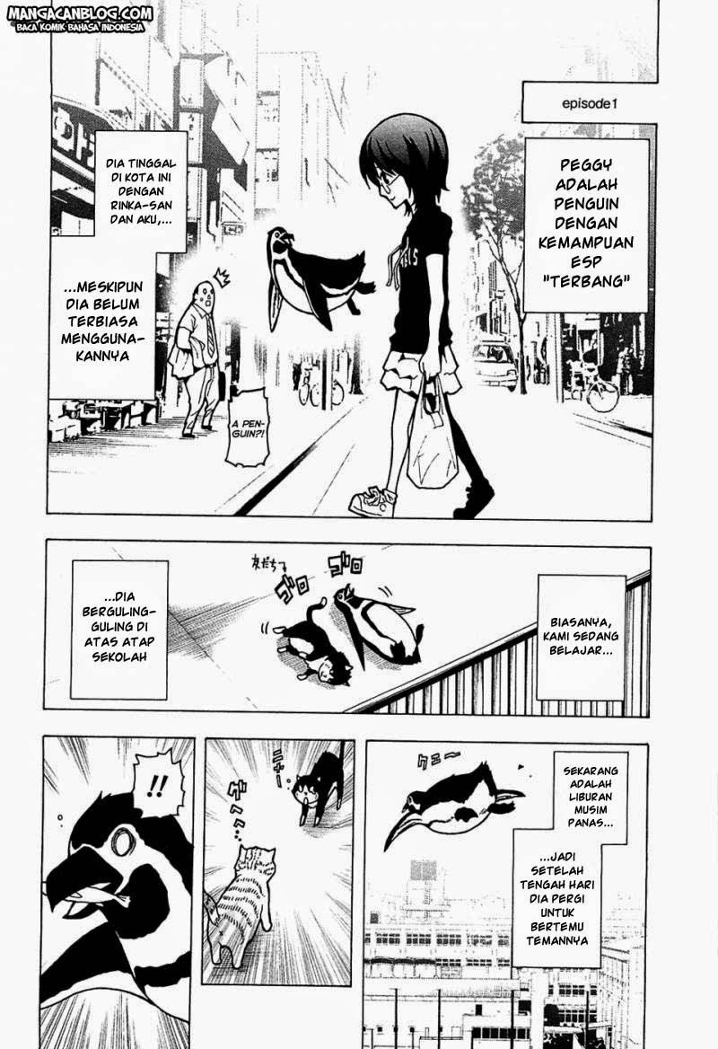 Tokyo ESP Bab 14 halaman 2