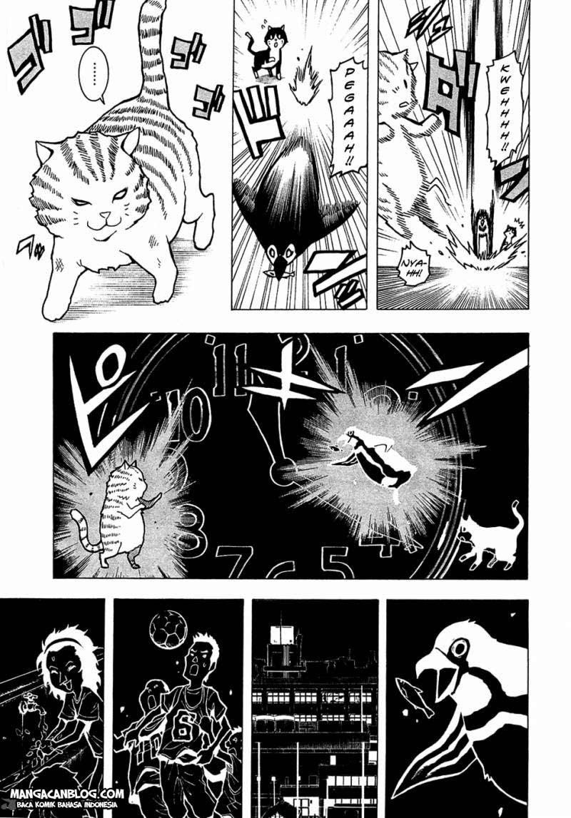 Tokyo ESP Bab 14 halaman 3