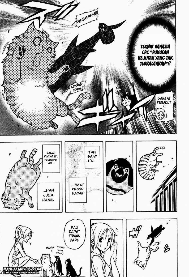 Tokyo ESP Bab 14 halaman 7