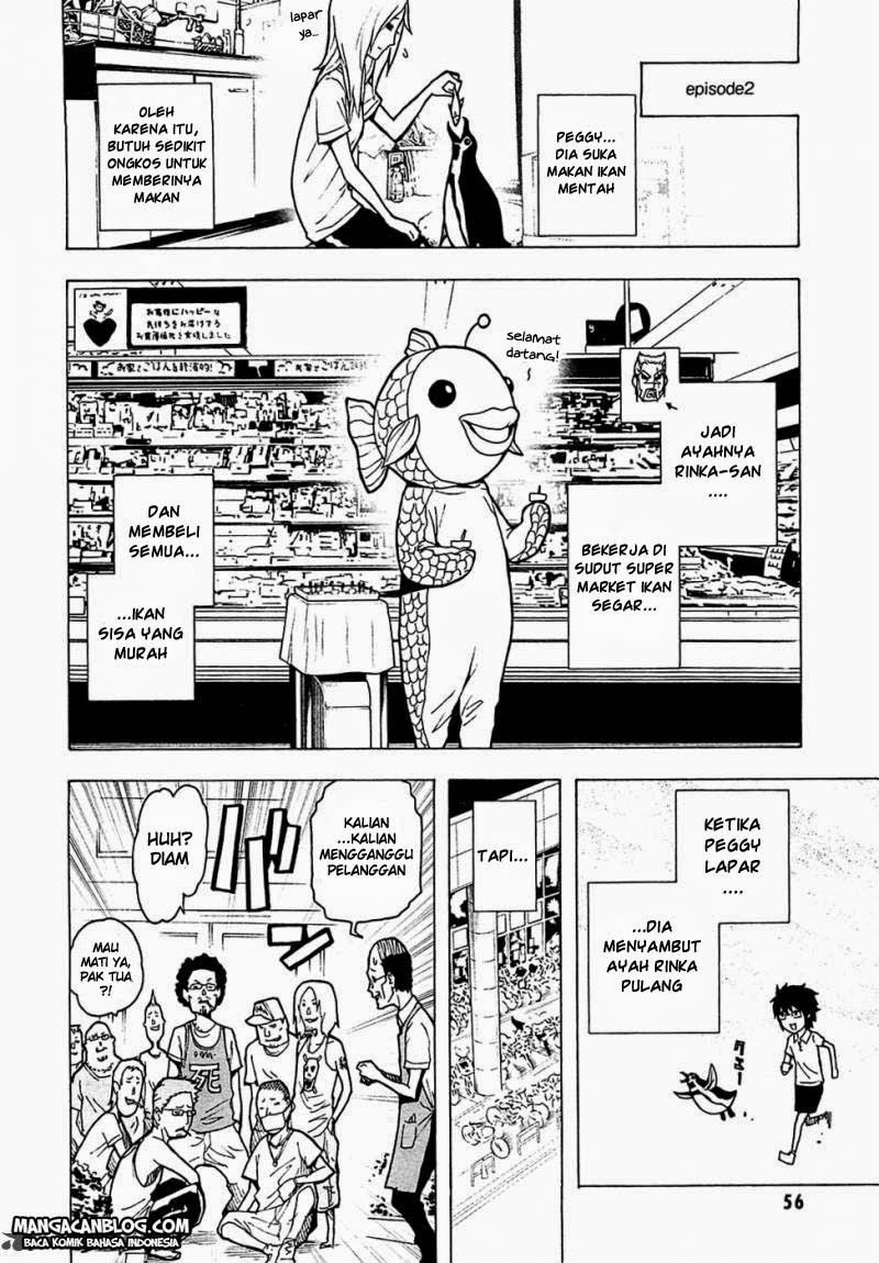 Tokyo ESP Bab 14 halaman 8
