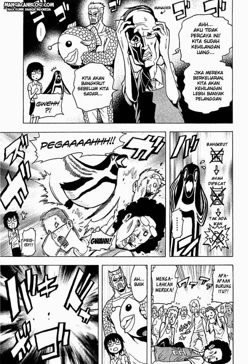 Tokyo ESP Bab 14 halaman 9