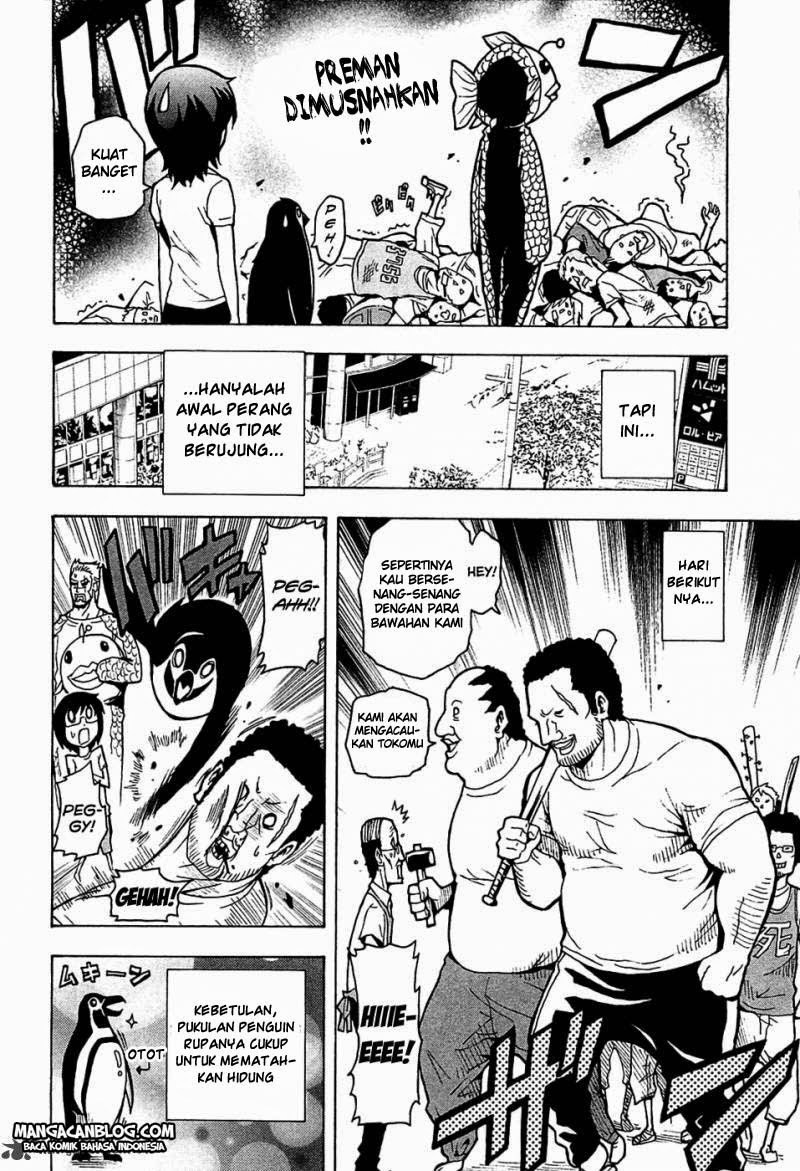 Tokyo ESP Bab 14 halaman 10