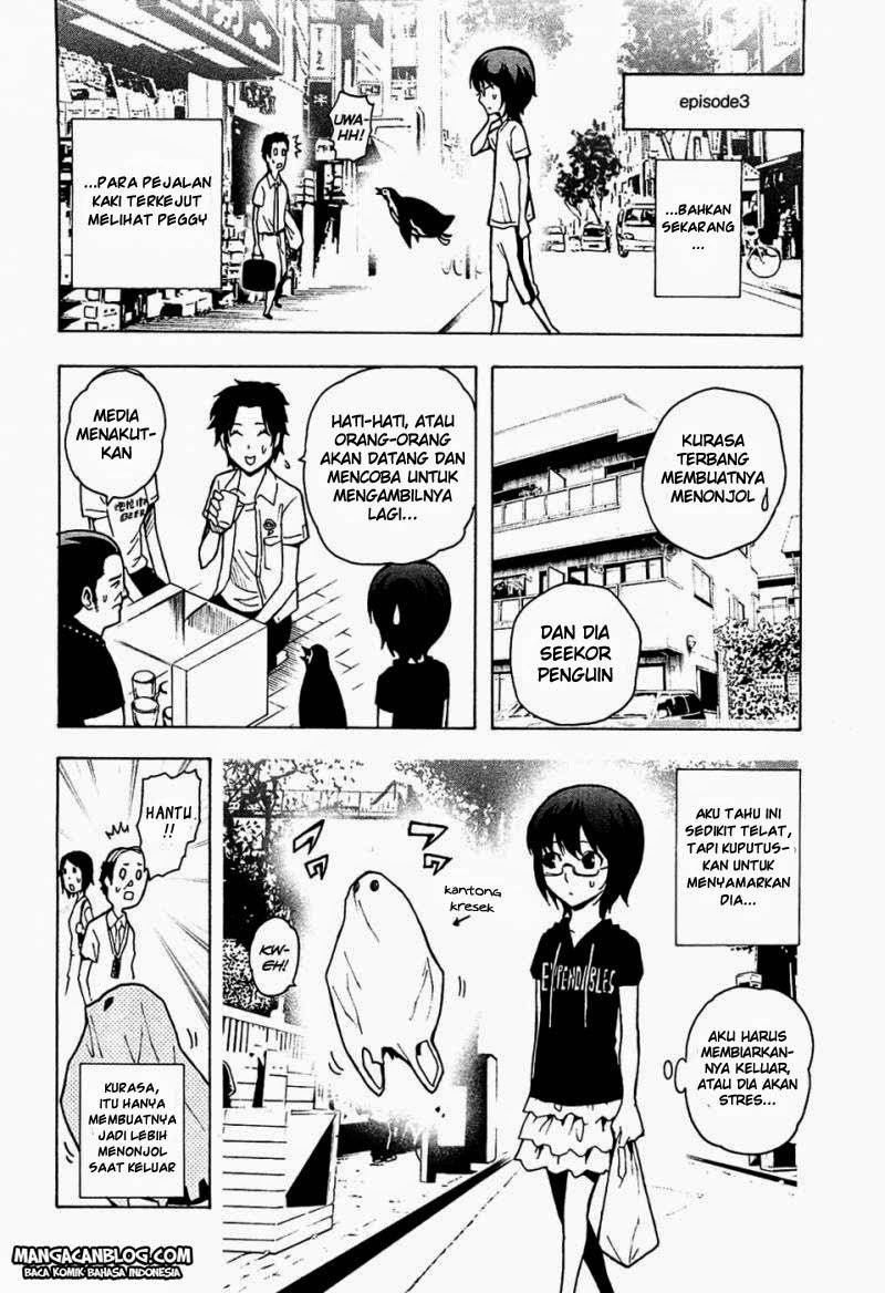 Tokyo ESP Bab 14 halaman 12