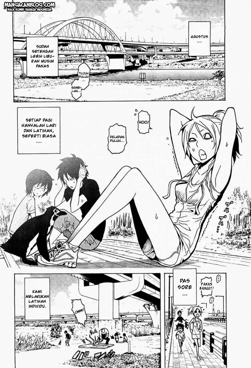 Tokyo ESP Bab 15 halaman 4
