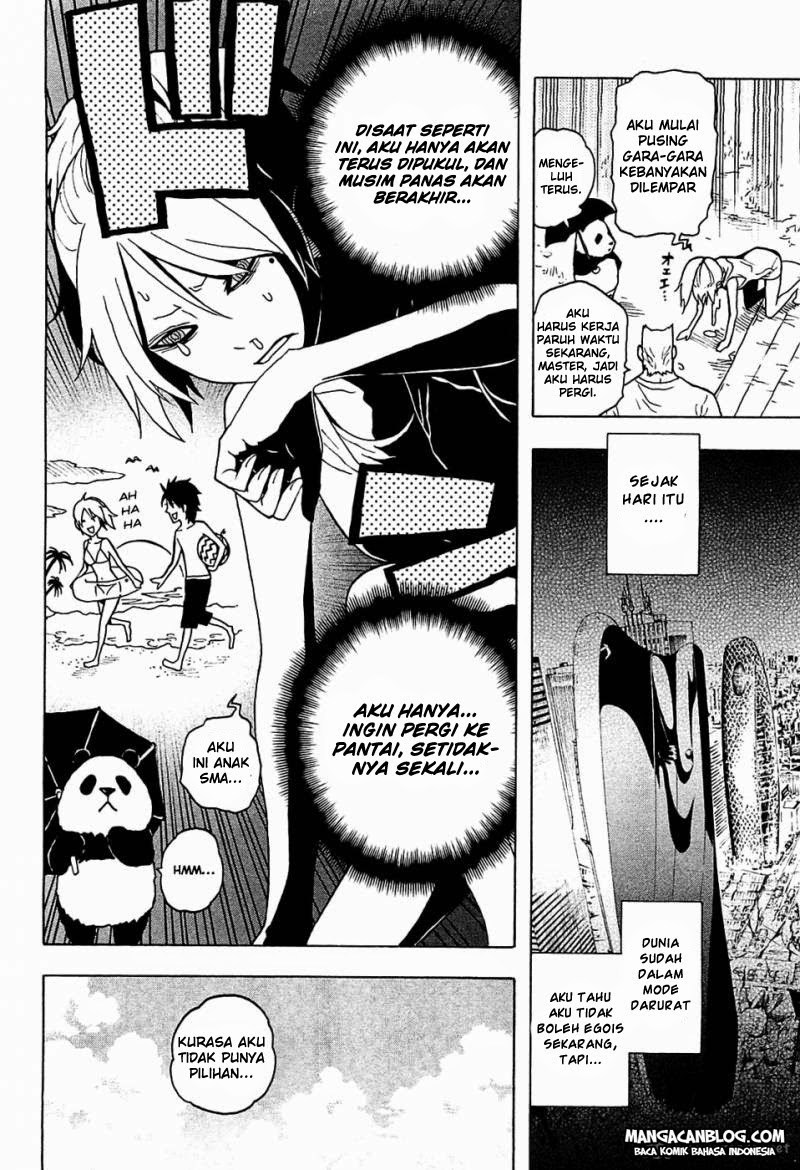Tokyo ESP Bab 15 halaman 10