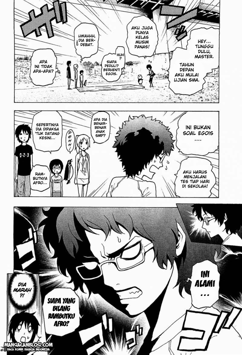 Tokyo ESP Bab 15 halaman 12