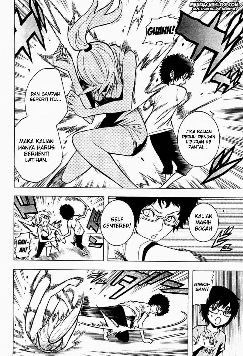 Tokyo ESP Bab 15 halaman 18