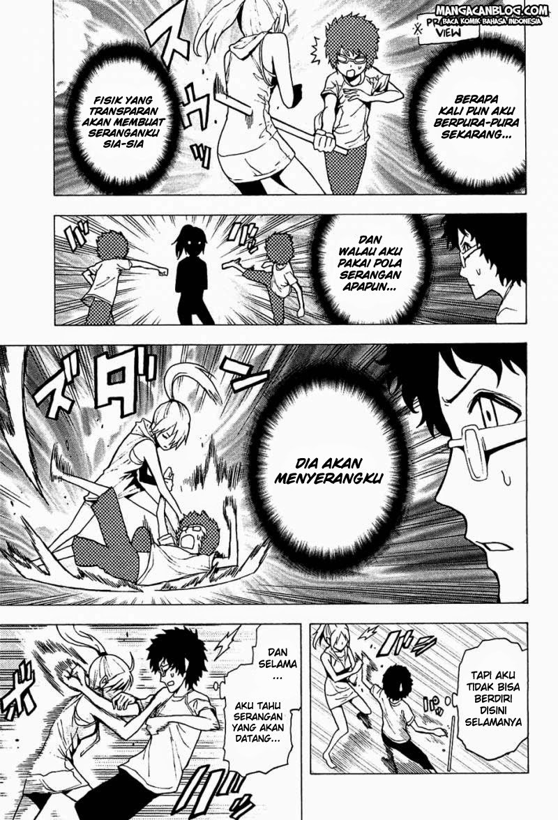 Tokyo ESP Bab 15 halaman 38