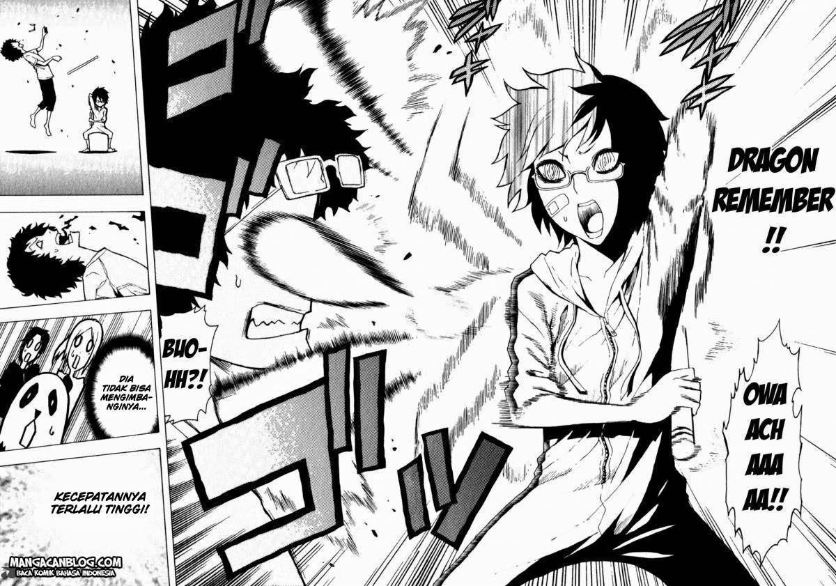 Tokyo ESP Bab 15 halaman 46