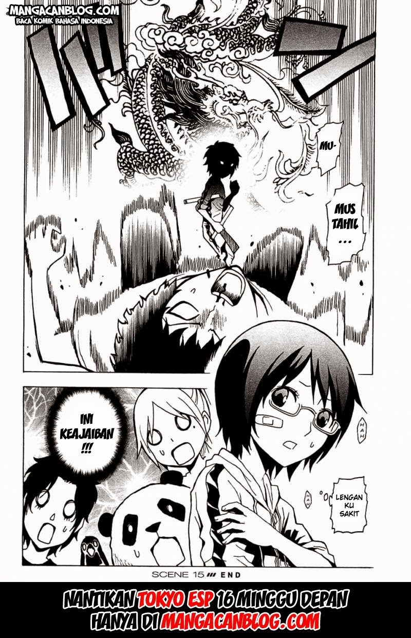 Tokyo ESP Bab 15 halaman 47