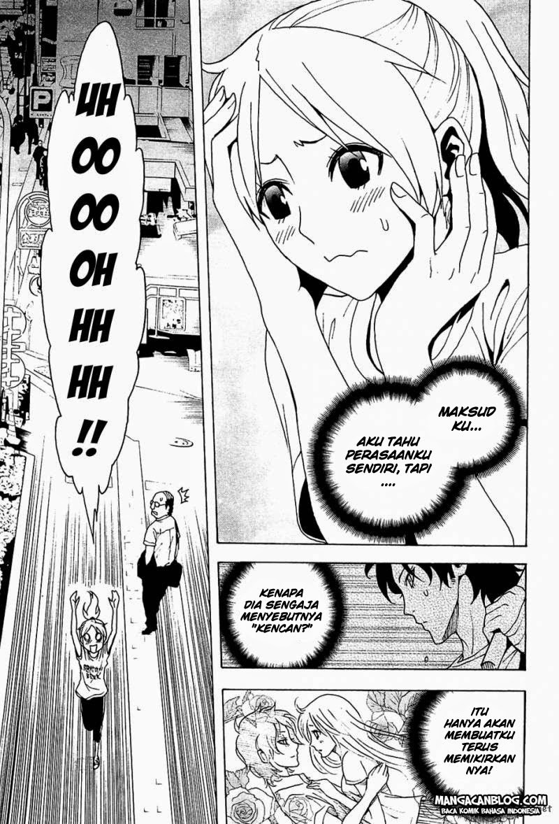 Tokyo ESP Bab 17 halaman 5