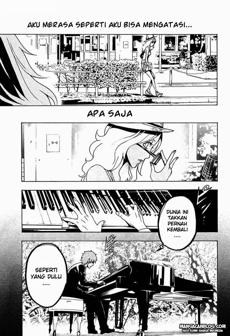 Tokyo ESP Bab 17 halaman 35