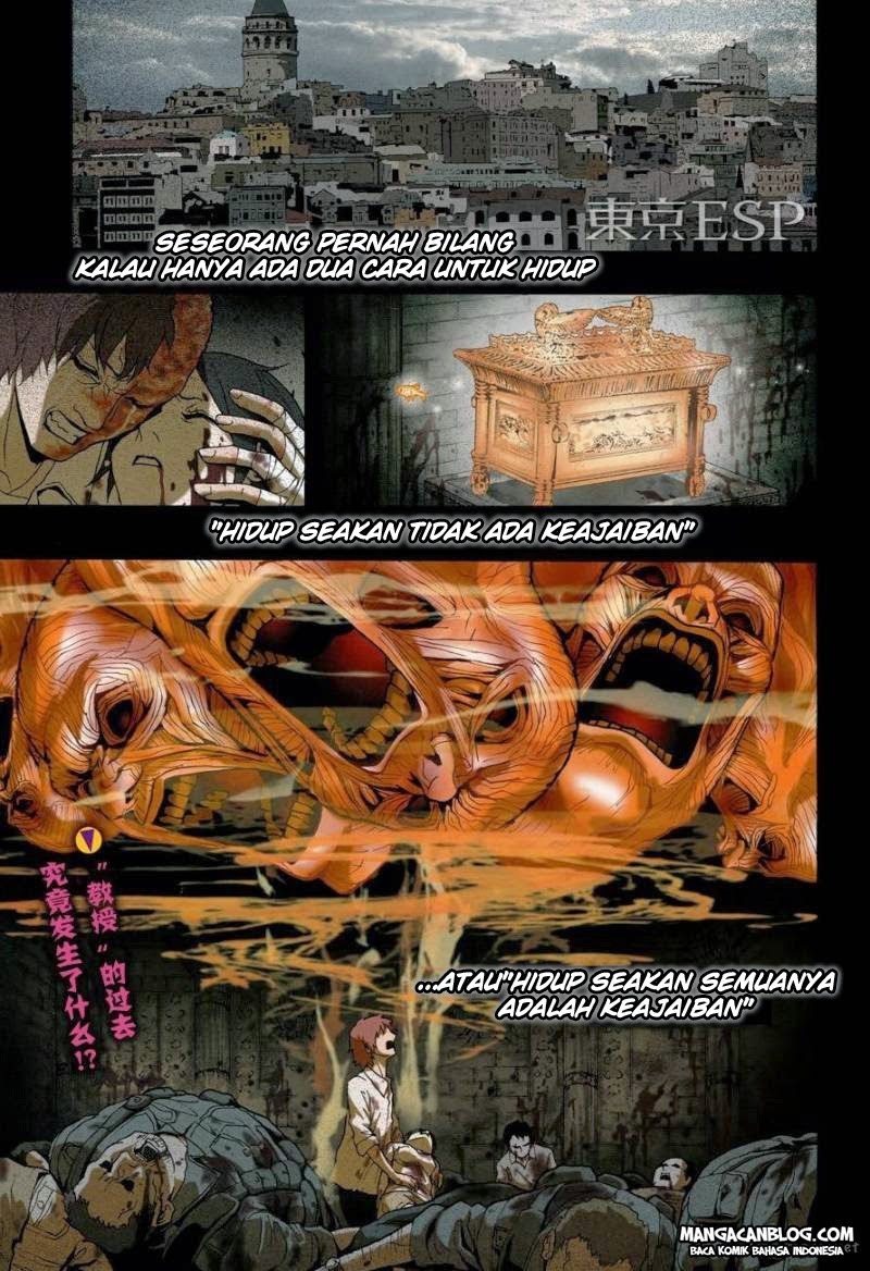 Tokyo ESP Bab 18 halaman 3