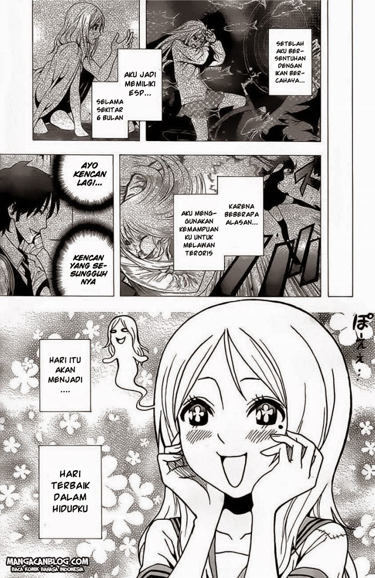 Tokyo ESP Bab 18 halaman 7