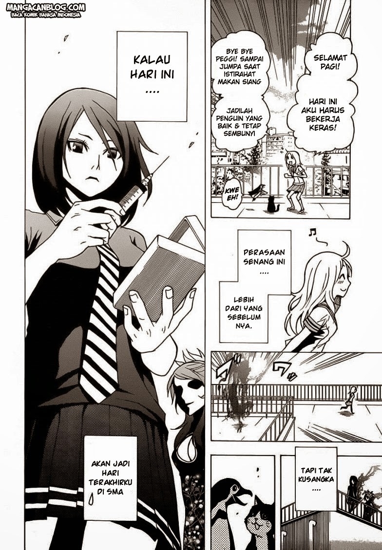 Tokyo ESP Bab 18 halaman 8