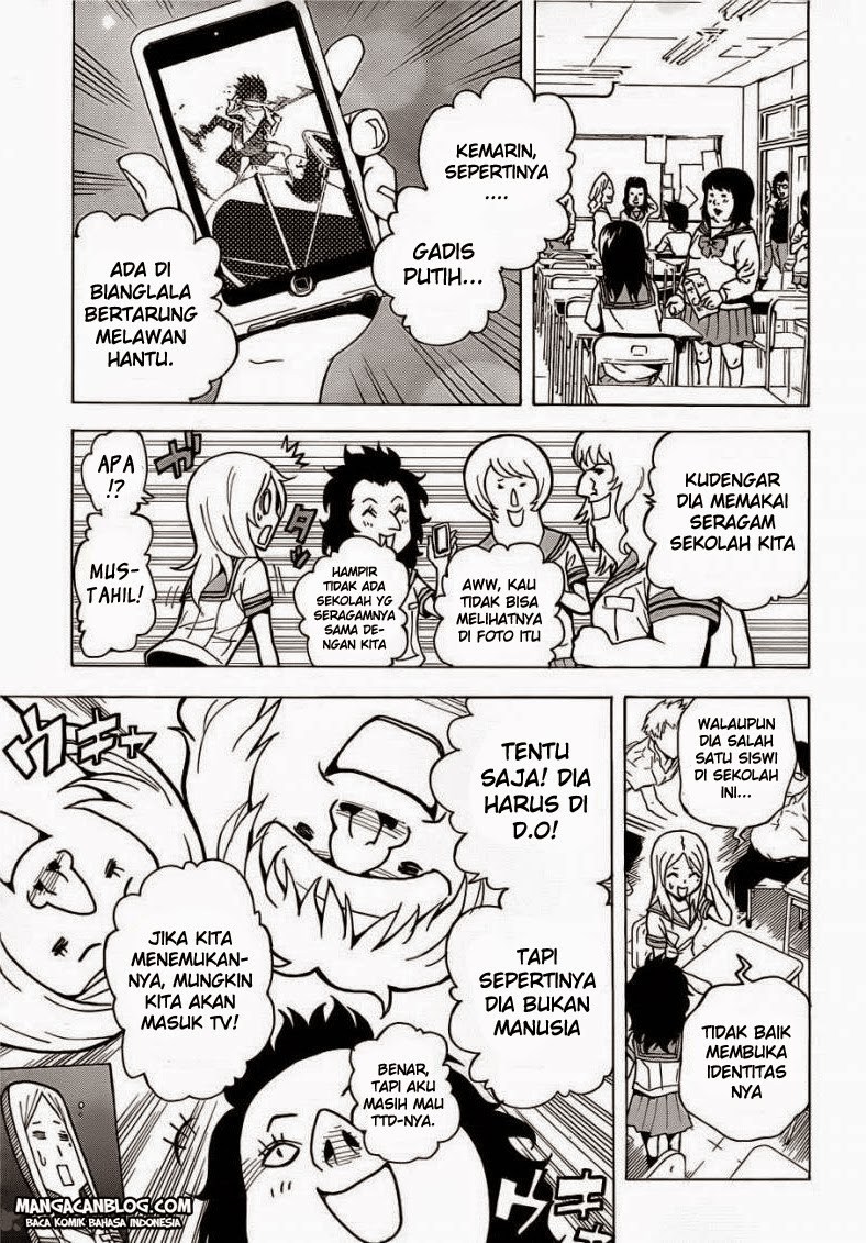 Tokyo ESP Bab 18 halaman 9