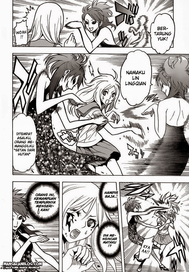 Tokyo ESP Bab 18 halaman 18
