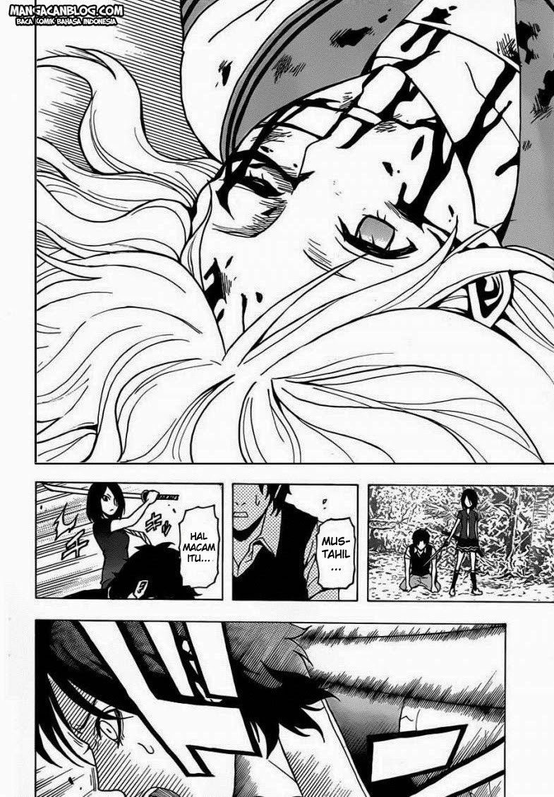 Tokyo ESP Bab 18 halaman 39