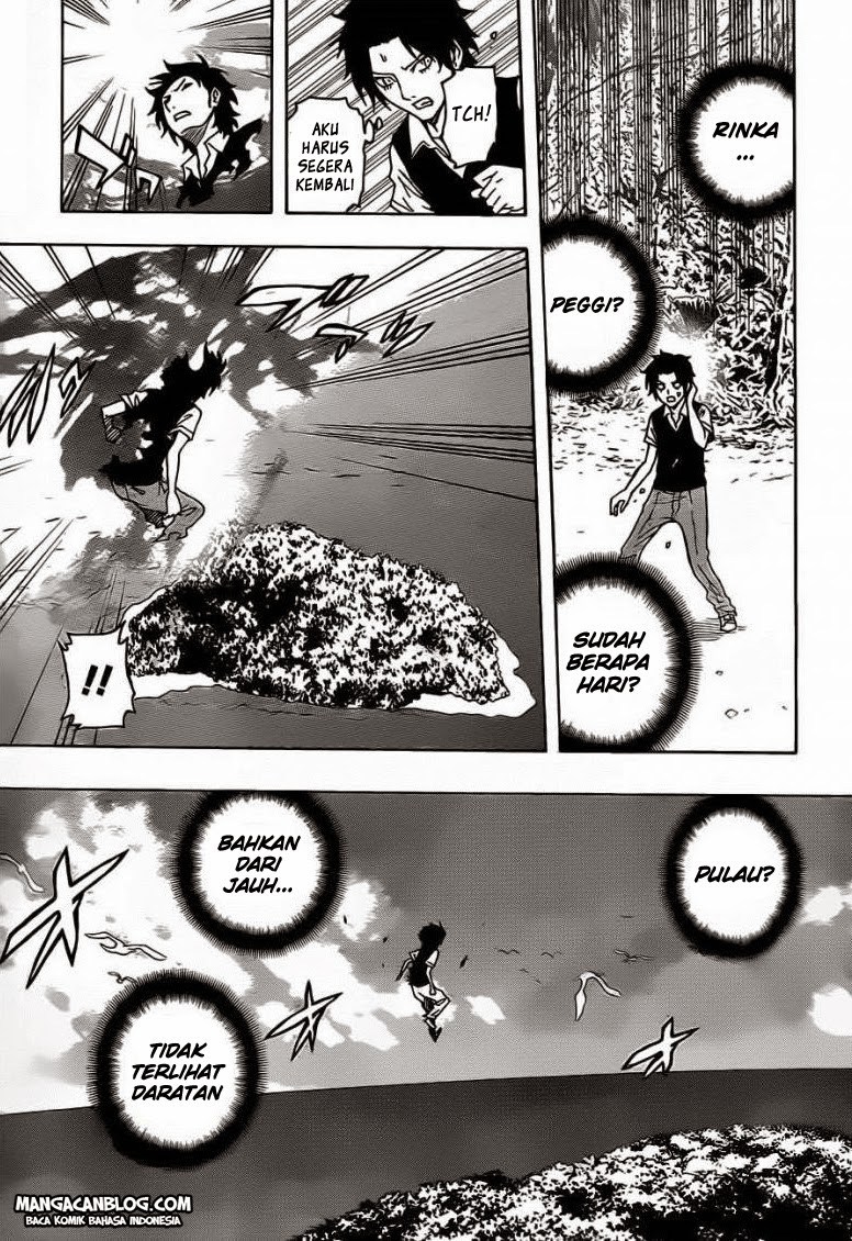 Tokyo ESP Bab 19 halaman 4