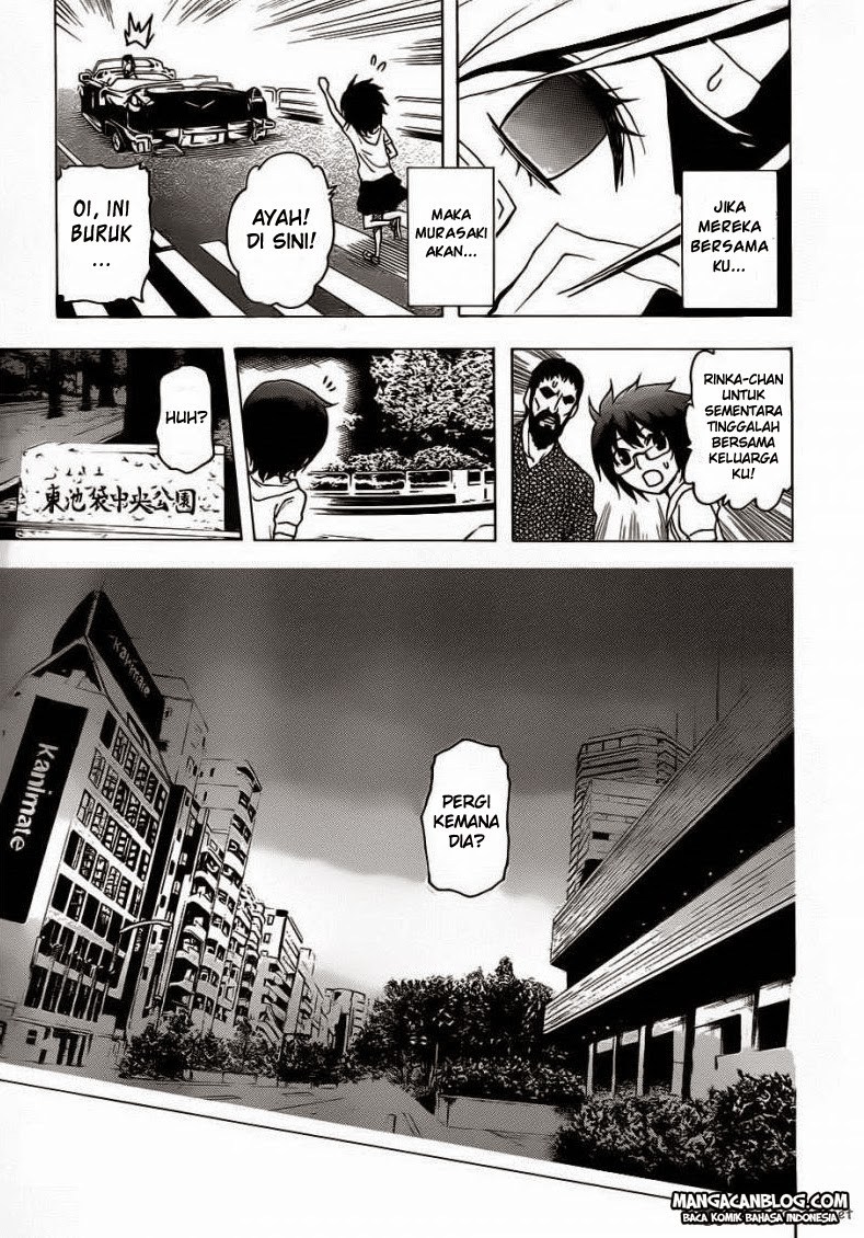 Tokyo ESP Bab 19 halaman 24
