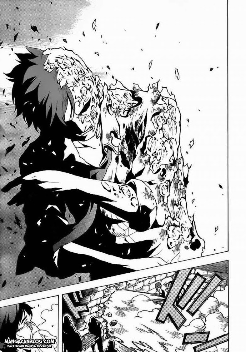 Tokyo ESP Bab 20 halaman 27