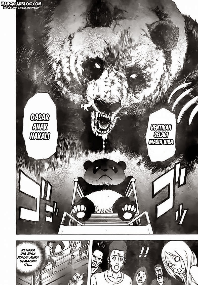 Tokyo ESP Bab 21 halaman 12