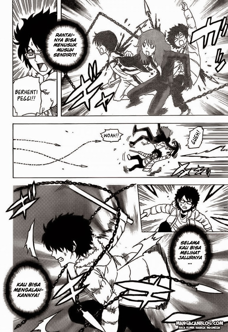 Tokyo ESP Bab 25 halaman 44