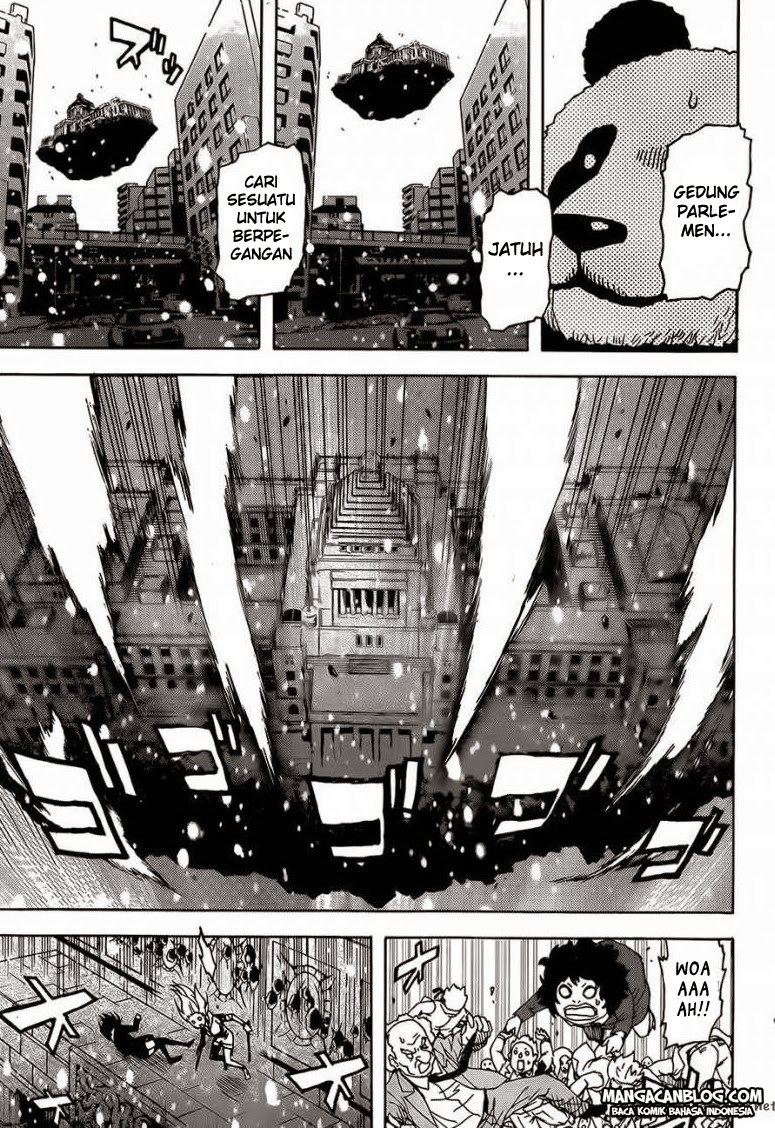 Tokyo ESP Bab 25 halaman 48