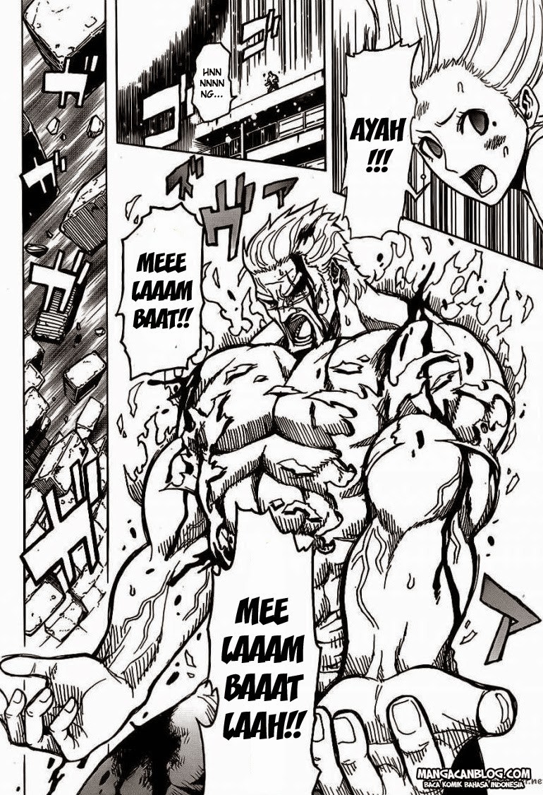 Tokyo ESP Bab 25 halaman 49