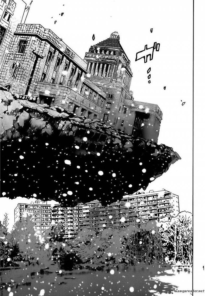 Tokyo ESP Bab 25 halaman 50