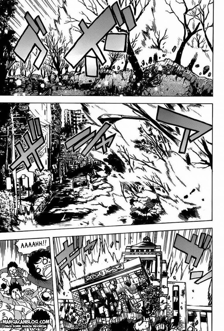 Tokyo ESP Bab 25 halaman 52
