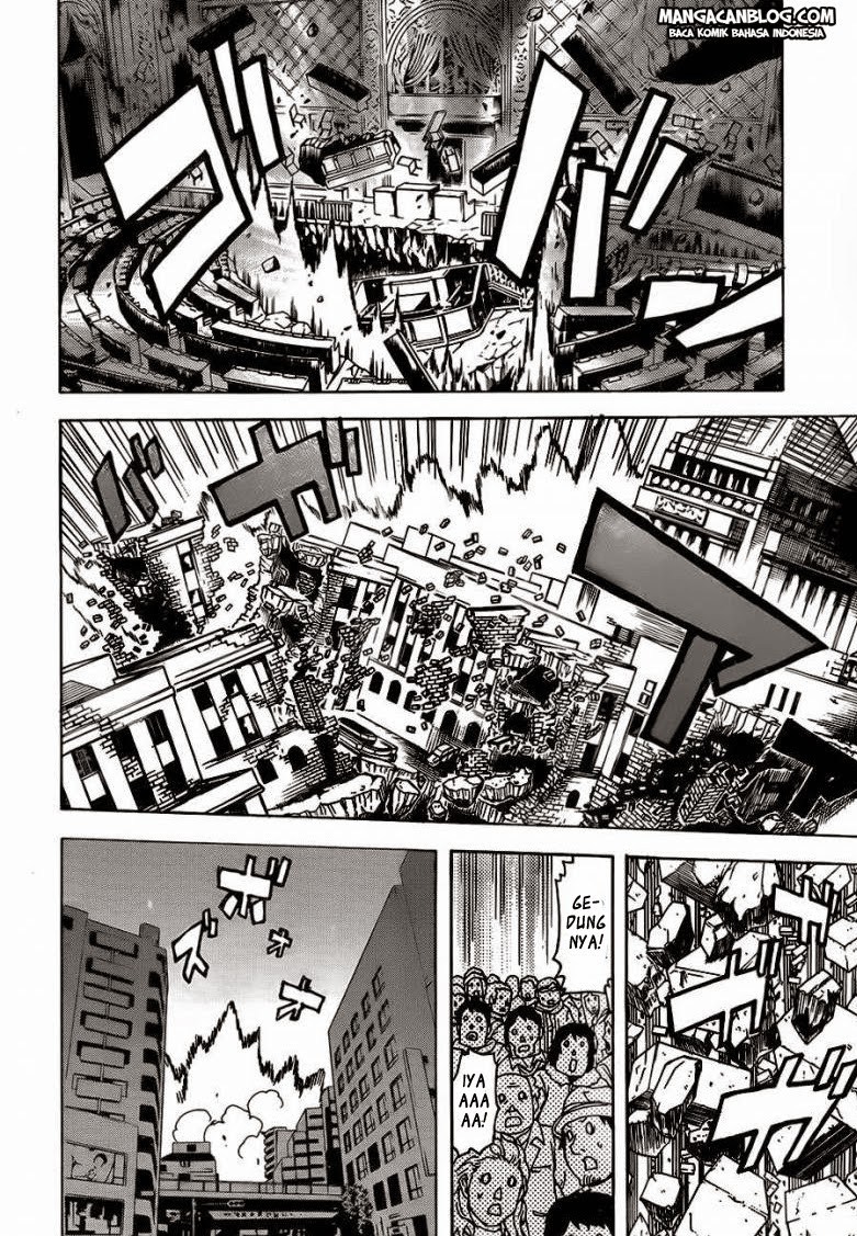 Tokyo ESP Bab 25 halaman 53
