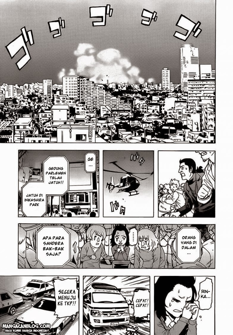 Tokyo ESP Bab 25 halaman 54