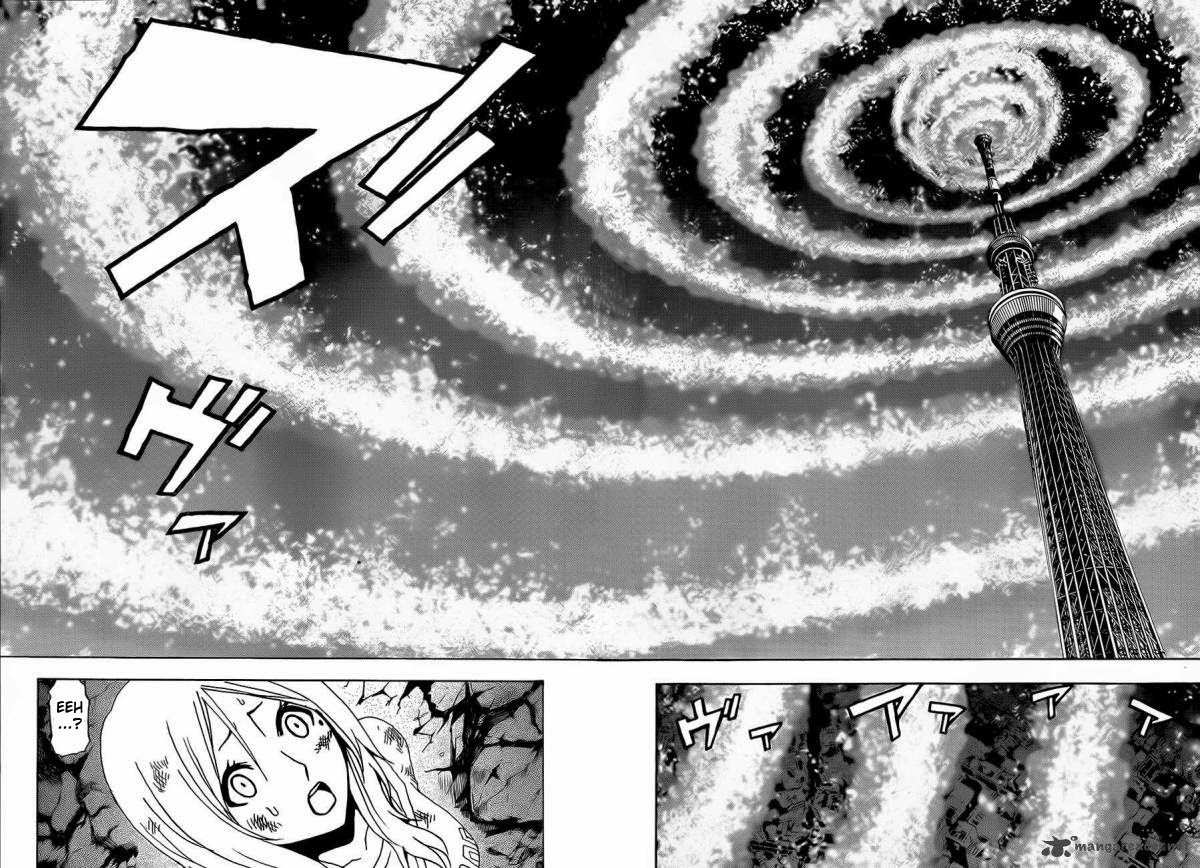 Tokyo ESP Bab 25 halaman 66